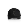Icon Trucker Cap Thumbnail