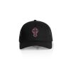 Icon Trucker Cap Thumbnail