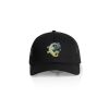 Icon Trucker Cap Thumbnail