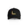 Icon Trucker Cap Thumbnail