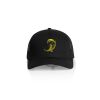 Icon Trucker Cap Thumbnail