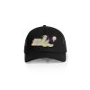 Icon Trucker Cap Thumbnail
