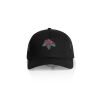 Icon Trucker Cap Thumbnail