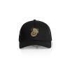 Icon Trucker Cap Thumbnail