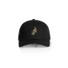 Icon Trucker Cap Thumbnail