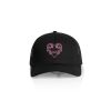Icon Trucker Cap Thumbnail