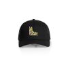 Icon Trucker Cap Thumbnail