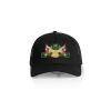 Icon Trucker Cap Thumbnail