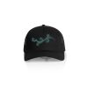 Icon Trucker Cap Thumbnail