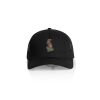 Icon Trucker Cap Thumbnail