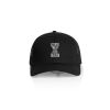 Icon Trucker Cap Thumbnail