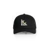 Icon Trucker Cap Thumbnail