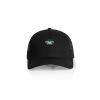 Icon Trucker Cap Thumbnail