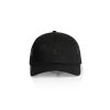 Icon Trucker Cap Thumbnail