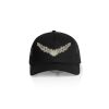 Icon Trucker Cap Thumbnail