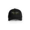 Icon Trucker Cap Thumbnail