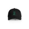 Icon Trucker Cap Thumbnail