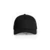 Icon Trucker Cap Thumbnail