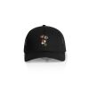Icon Trucker Cap Thumbnail