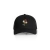 Icon Trucker Cap Thumbnail