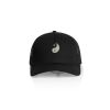 Icon Trucker Cap Thumbnail