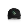 Icon Trucker Cap Thumbnail