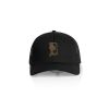 Icon Trucker Cap Thumbnail