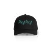 Icon Trucker Cap Thumbnail