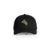 Icon Trucker Cap Thumbnail