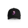 Icon Trucker Cap Thumbnail