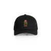 Icon Trucker Cap Thumbnail