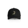 Icon Trucker Cap Thumbnail
