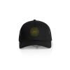 Icon Trucker Cap Thumbnail