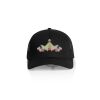 Icon Trucker Cap Thumbnail