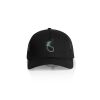 Icon Trucker Cap Thumbnail