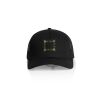 Icon Trucker Cap Thumbnail