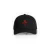 Icon Trucker Cap Thumbnail