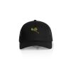 Icon Trucker Cap Thumbnail