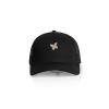 Icon Trucker Cap Thumbnail