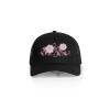 Icon Trucker Cap Thumbnail