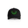 Icon Trucker Cap Thumbnail