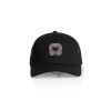 Icon Trucker Cap Thumbnail