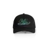 Icon Trucker Cap Thumbnail
