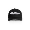 Icon Trucker Cap Thumbnail