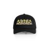 Icon Trucker Cap Thumbnail
