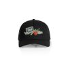 Icon Trucker Cap Thumbnail