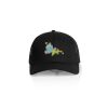 Icon Trucker Cap Thumbnail