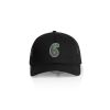 Icon Trucker Cap Thumbnail