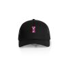Icon Trucker Cap Thumbnail
