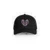Icon Trucker Cap Thumbnail